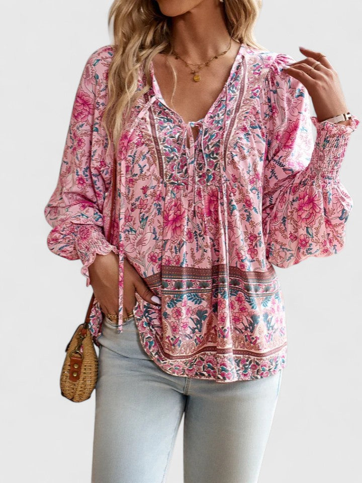 Rosabel | Women&