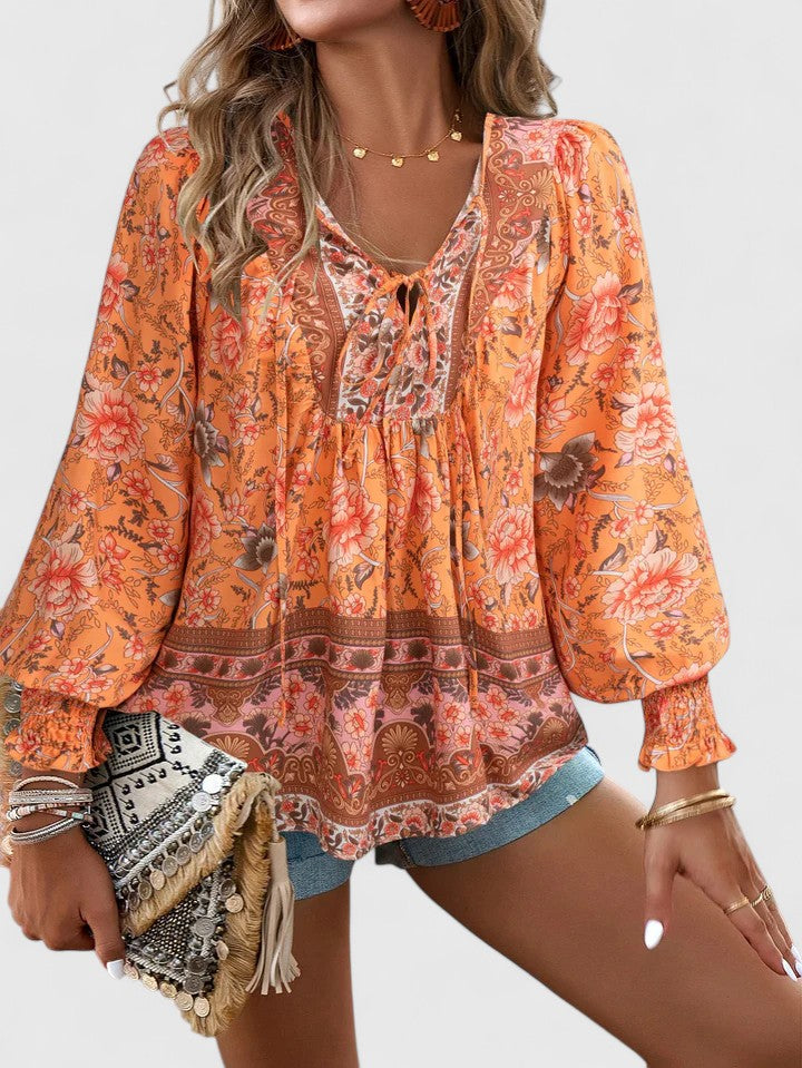 Rosabel | Women&