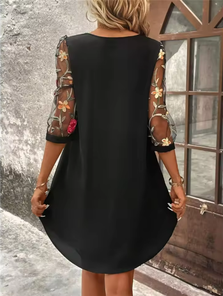 Rosabella | Women&