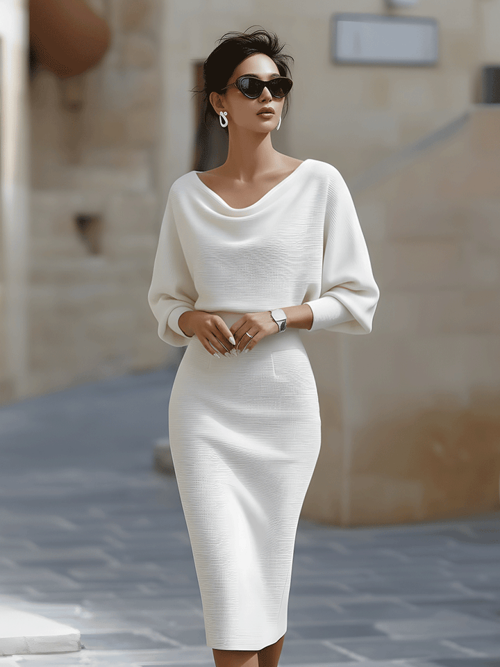 Rosabelle | Women&