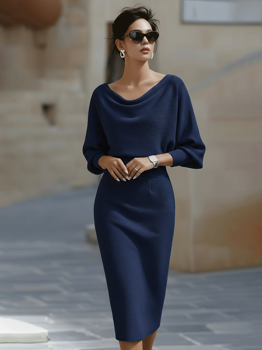 Rosabelle | Women&