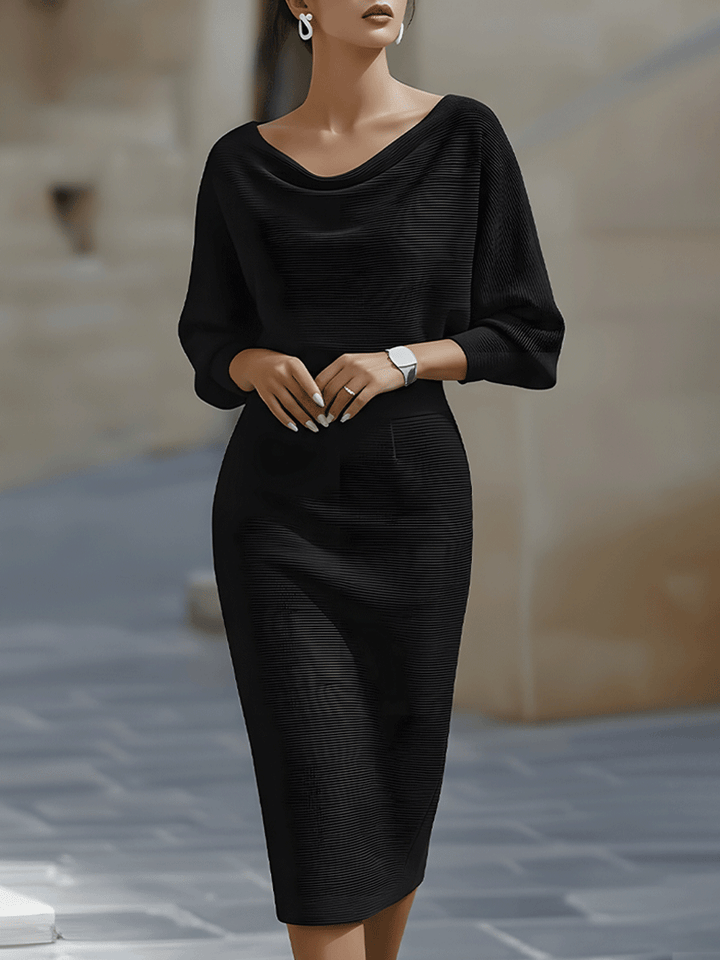Rosabelle | Women&