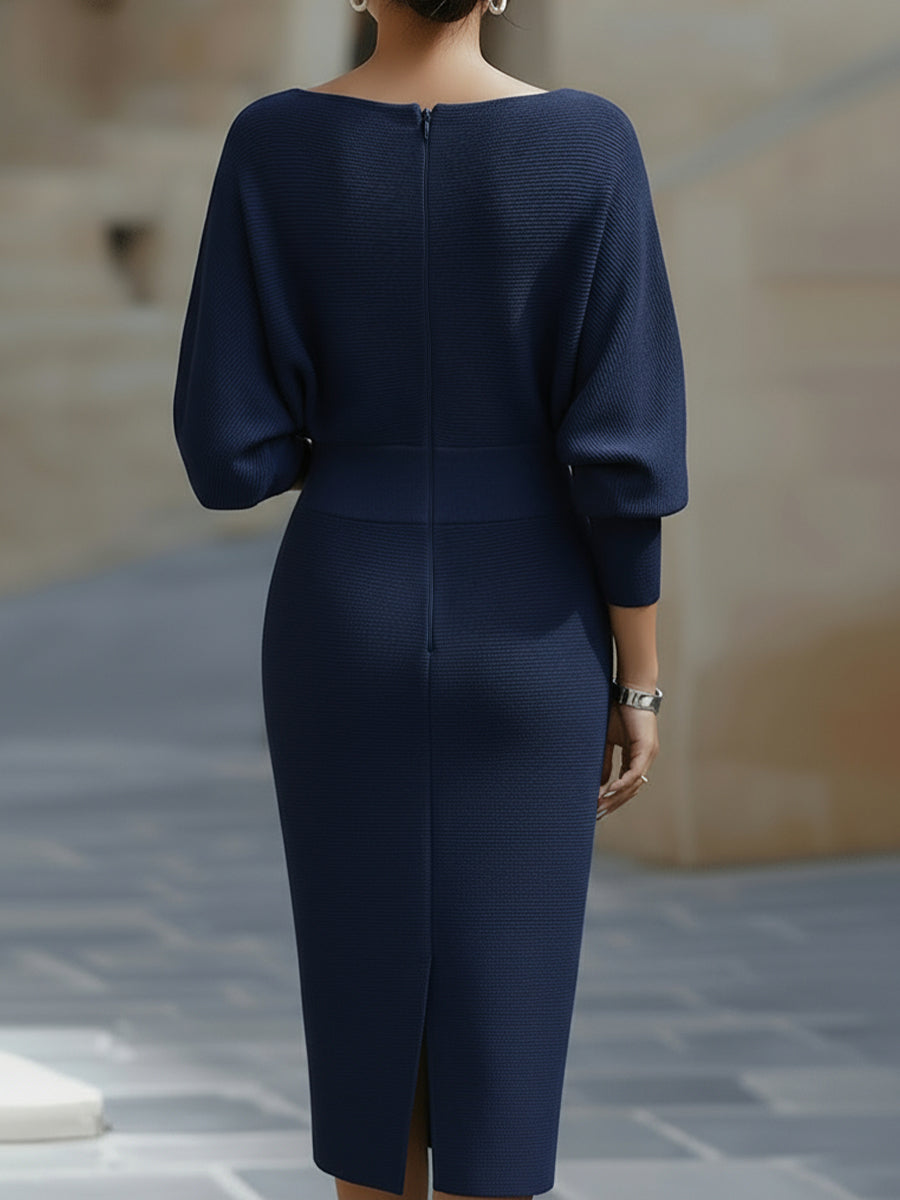 Rosabelle | Women&