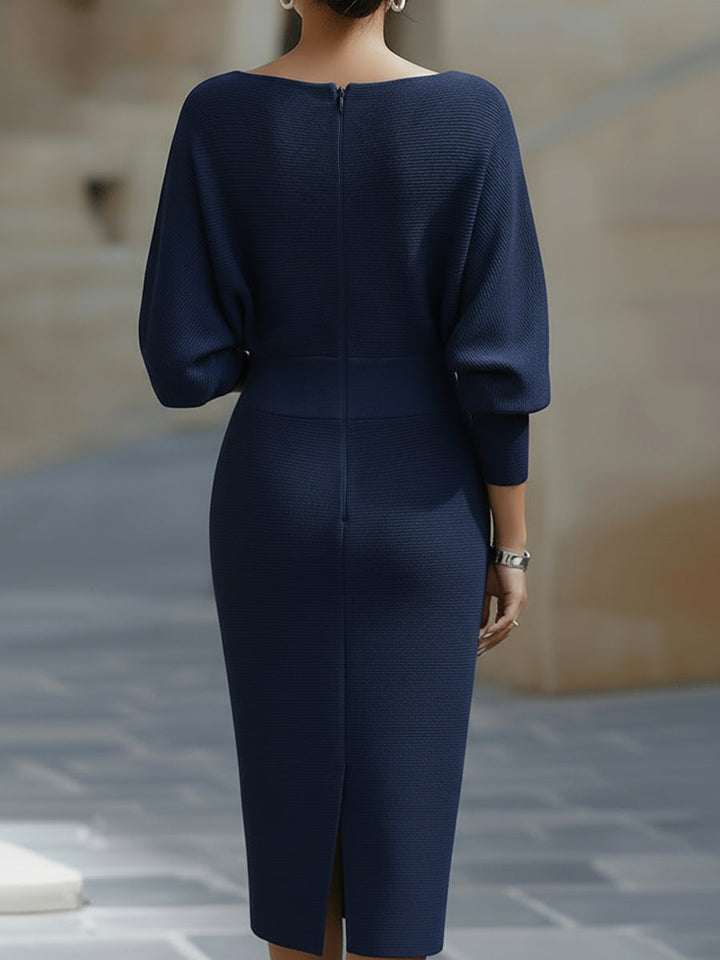 Rosabelle | Women&