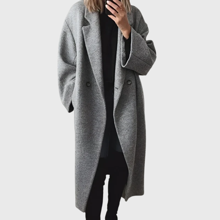 Rosabelle | Women&