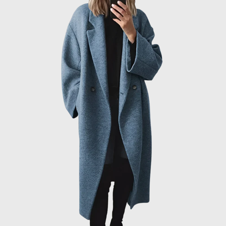 Rosabelle | Women&