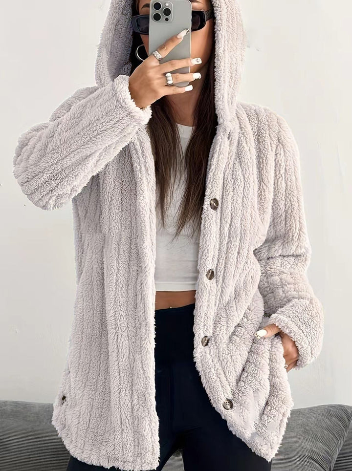 Rosalba | Women&