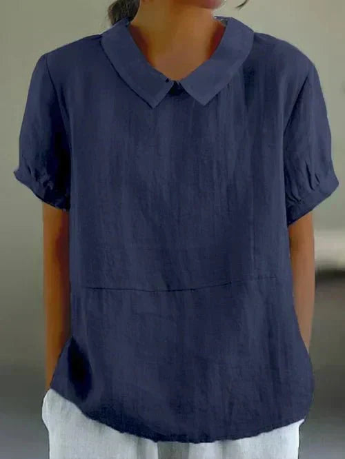 Rosalba | Women&