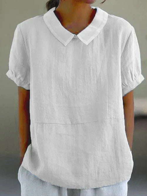 Rosalba | Women&