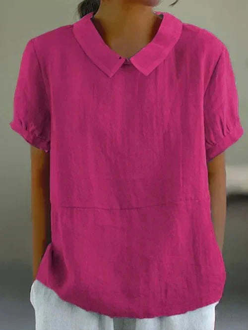 Rosalba | Women&