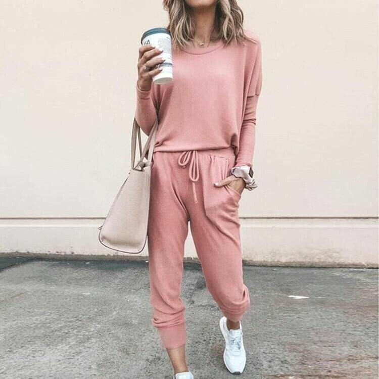 Rosalia | Women&