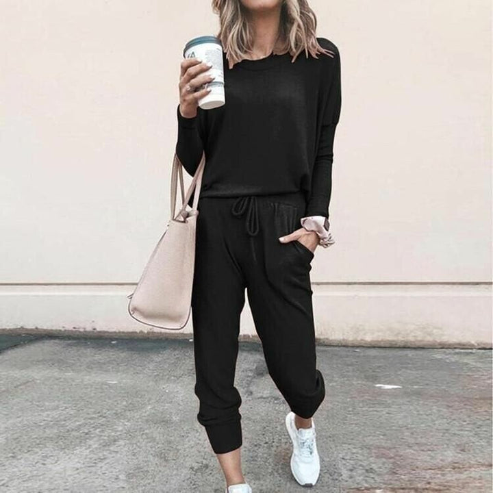 Rosalia | Women&