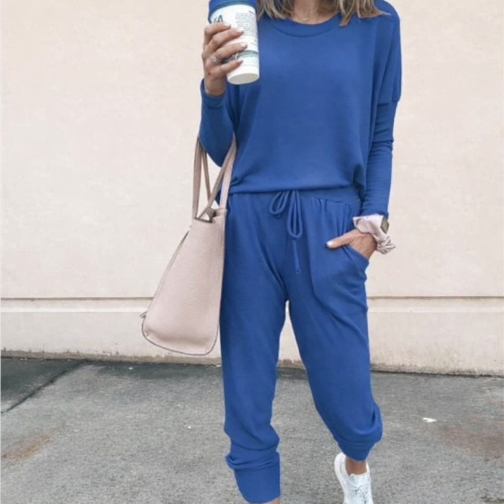 Rosalia | Women&
