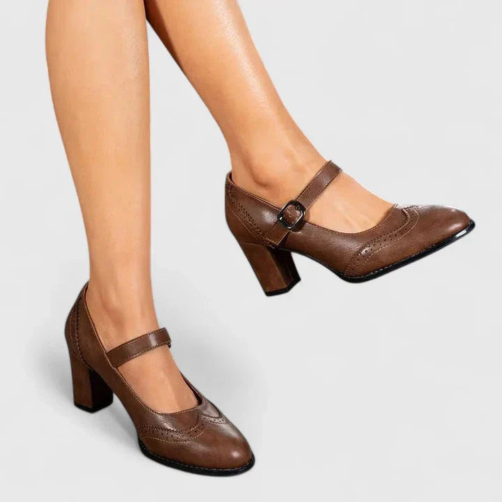 Rosalie | Women&