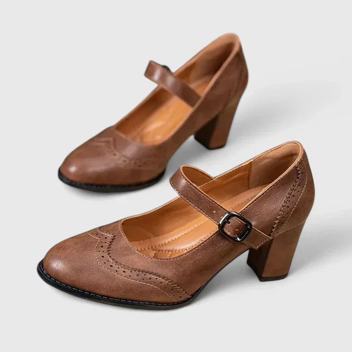 Rosalie | Women&