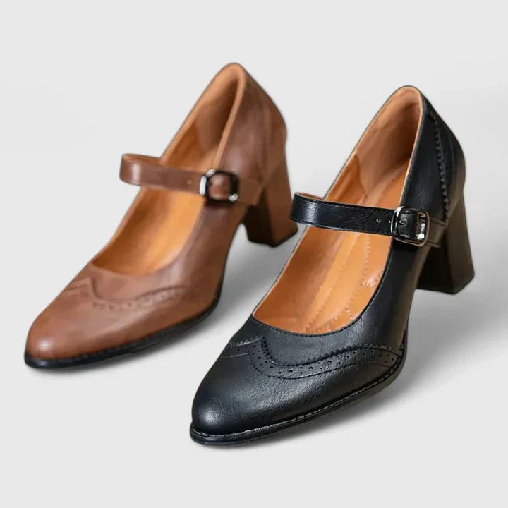 Rosalie | Women&