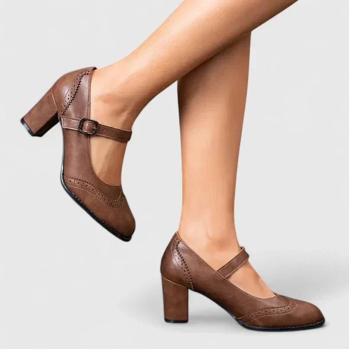 Rosalie | Women&