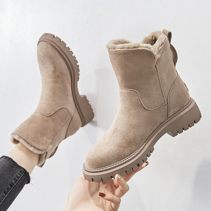 Rosalind | Women&