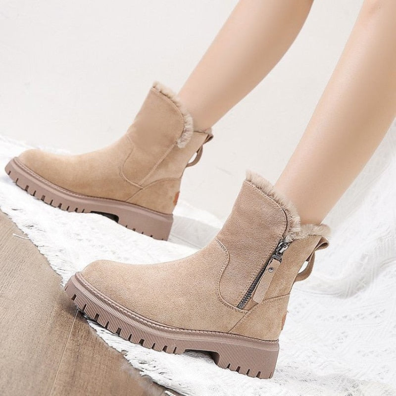 Rosalind | Women&