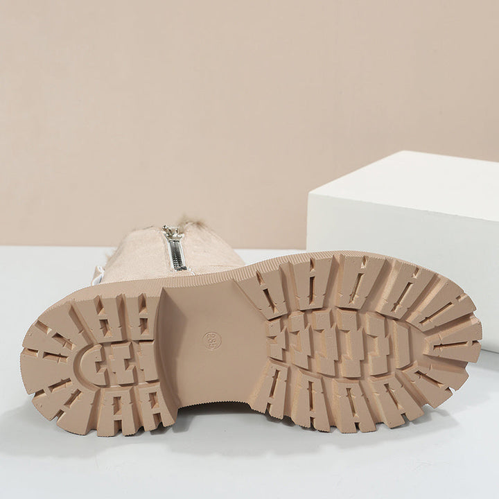 Rosalind | Women&