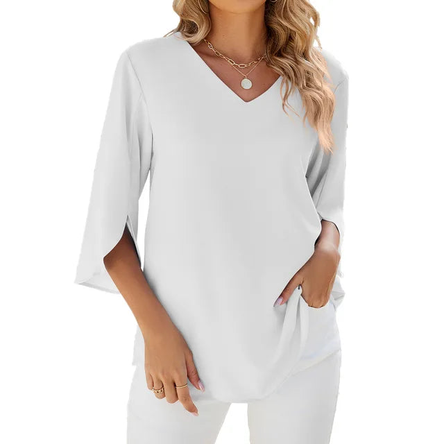 Rosalind | Women&