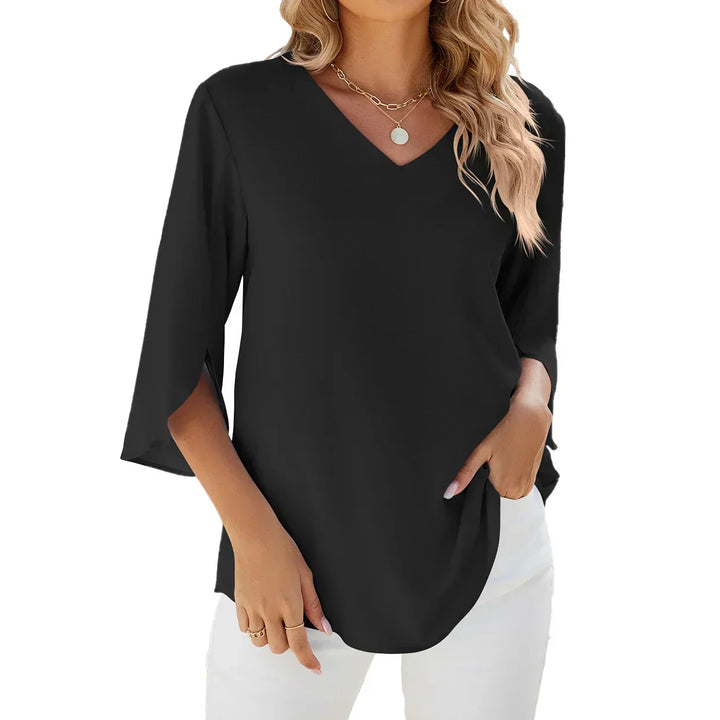 Rosalind | Women&