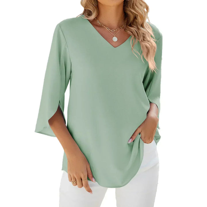 Rosalind | Women&