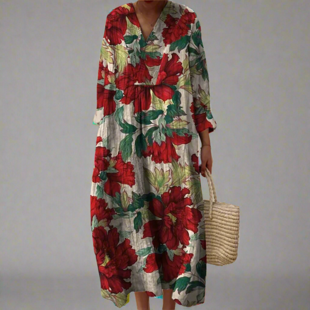 Rosalinda | Women&