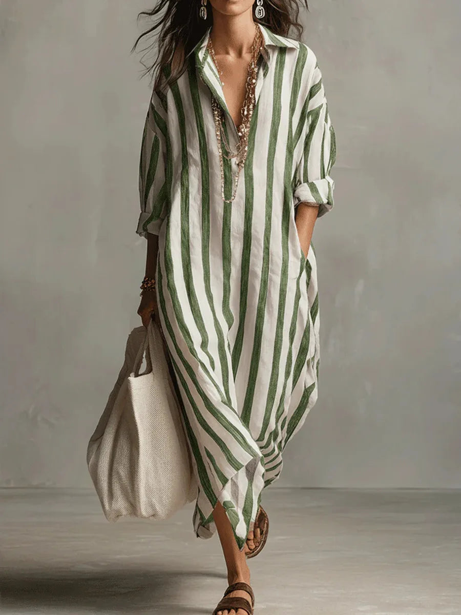 Rosalinda | Women&