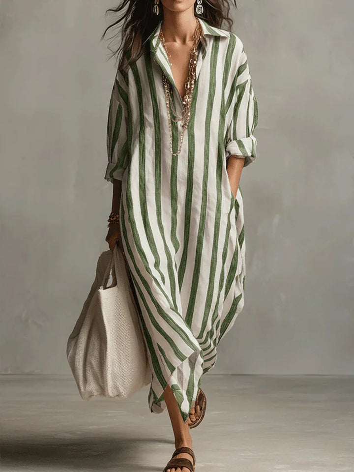 Rosalinda | Women&