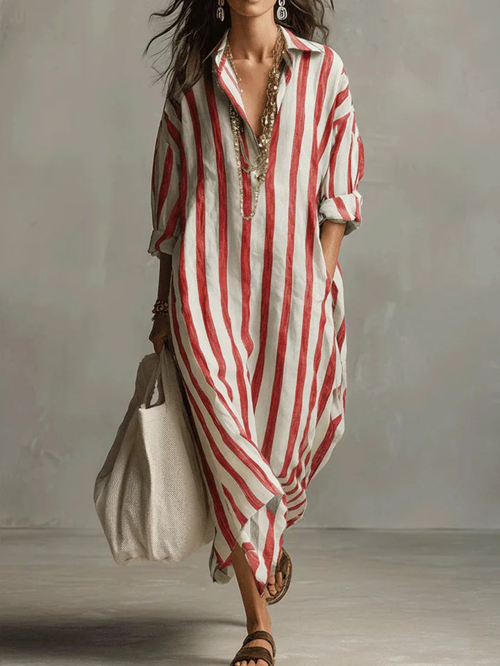 Rosalinda | Women&