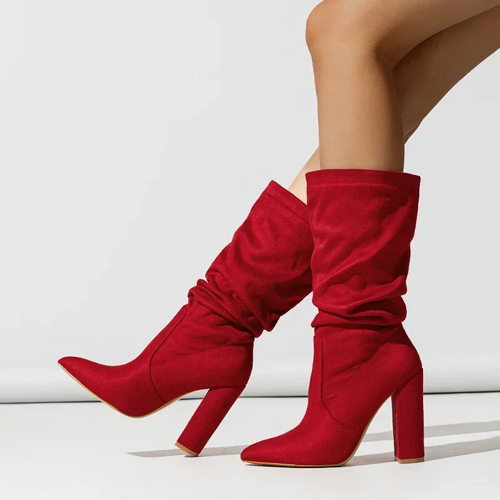 Rosaline | Women&