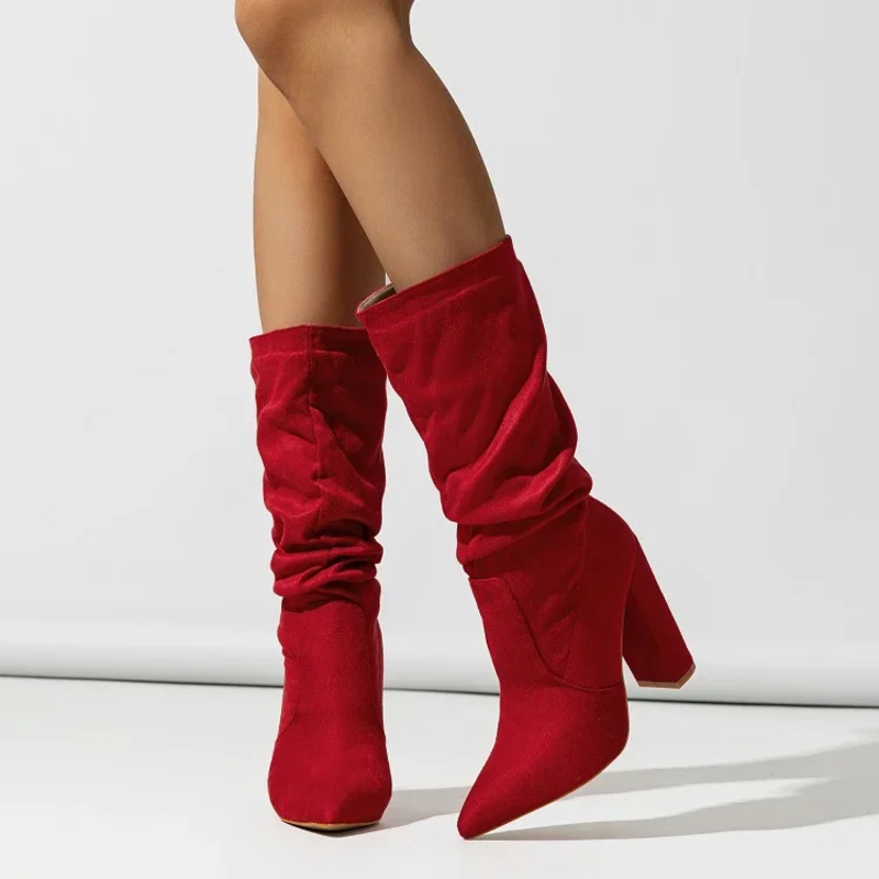 Rosaline | Women&