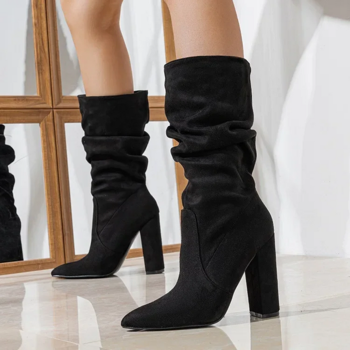 Rosaline | Women&