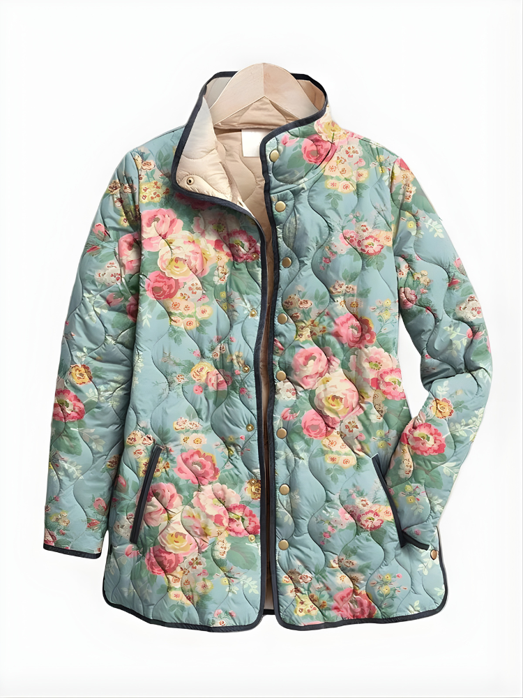 Rosalynn | Women&