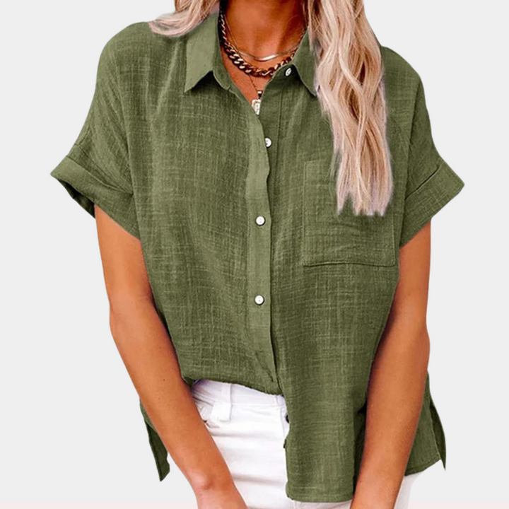Rosalynn | Women&