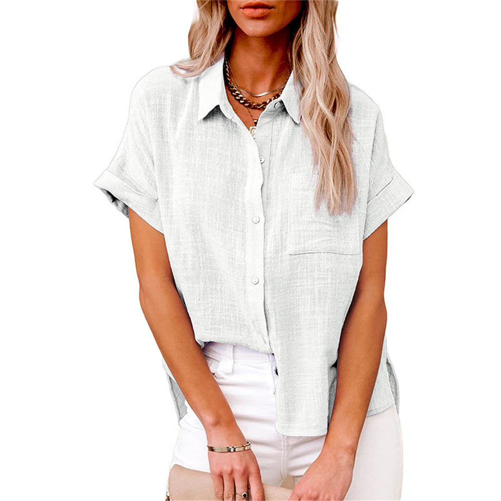 Rosalynn | Women&