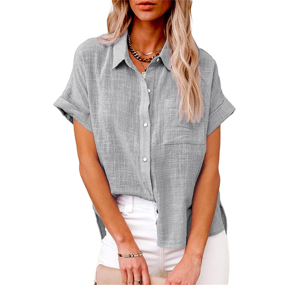 Rosalynn | Women&