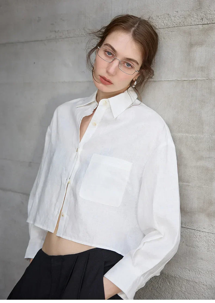 Rosamund | Women&