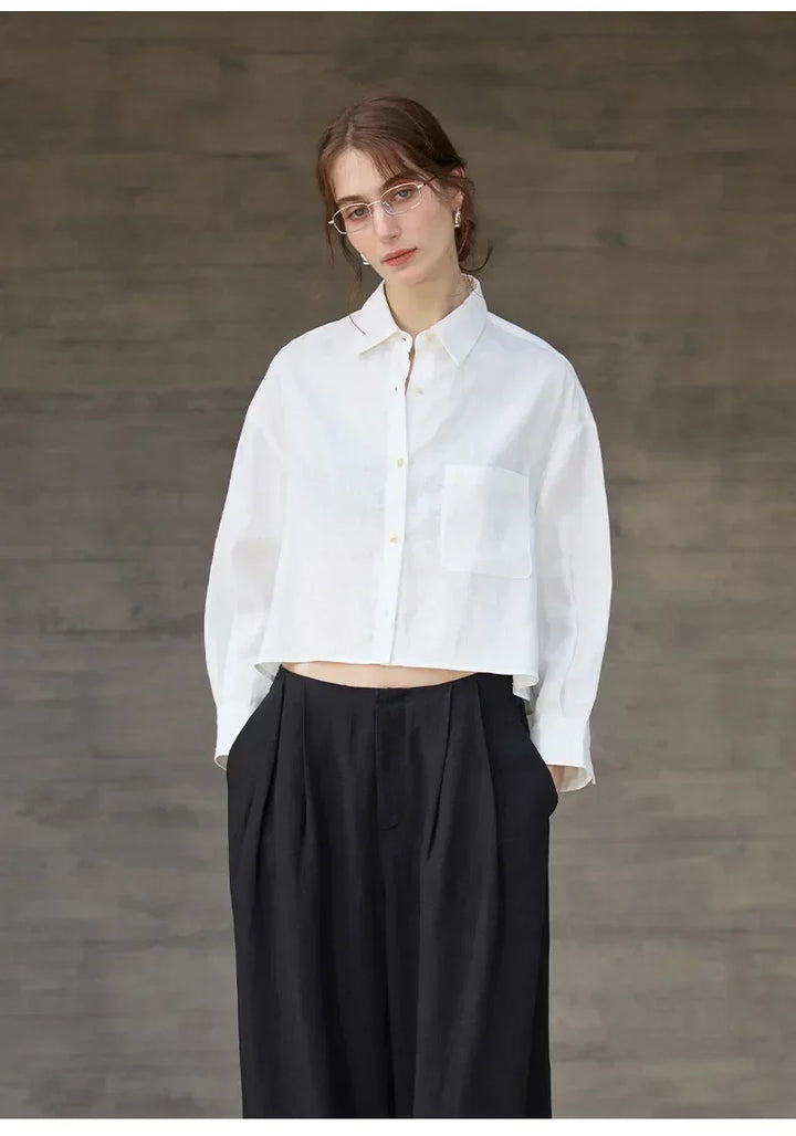 Rosamund | Women&