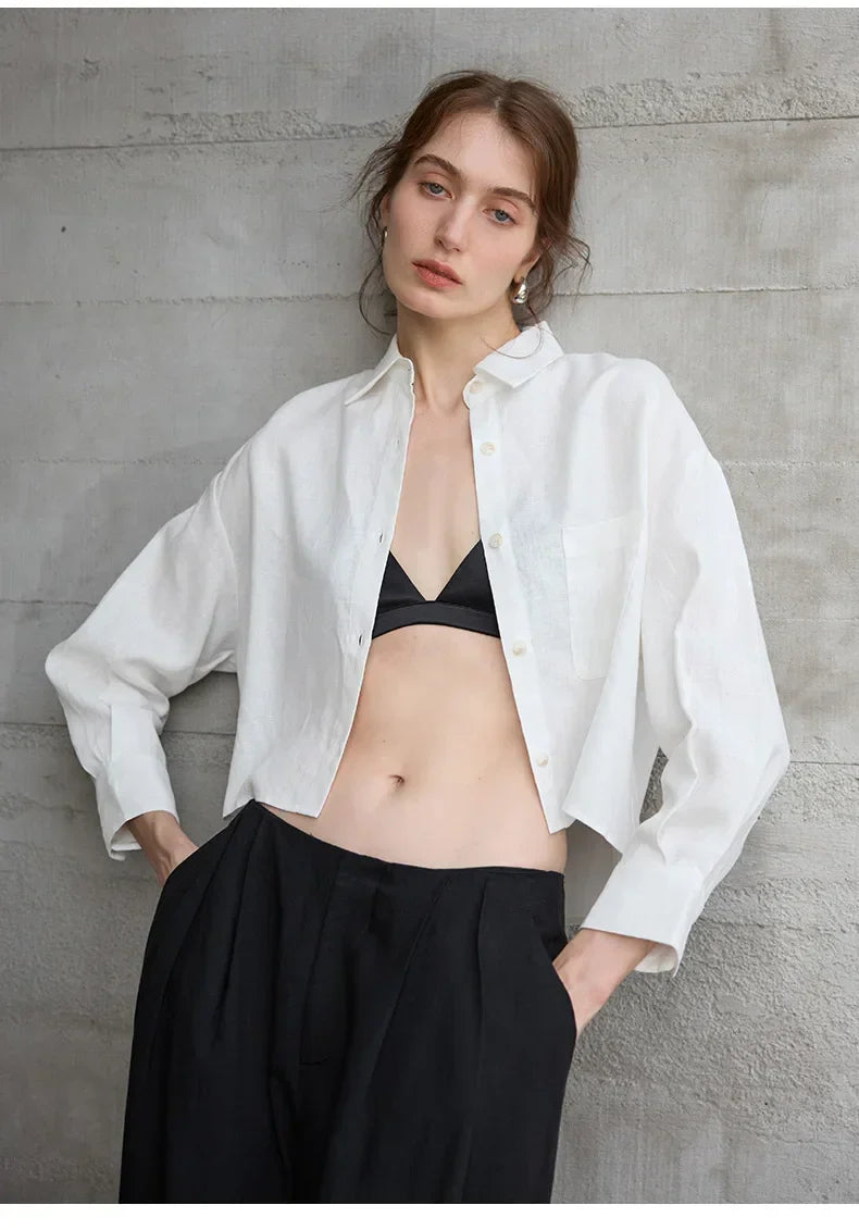 Rosamund | Women&