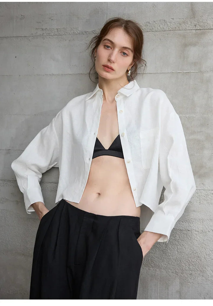 Rosamund | Women&