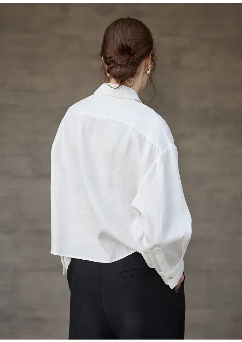 Rosamund | Women&