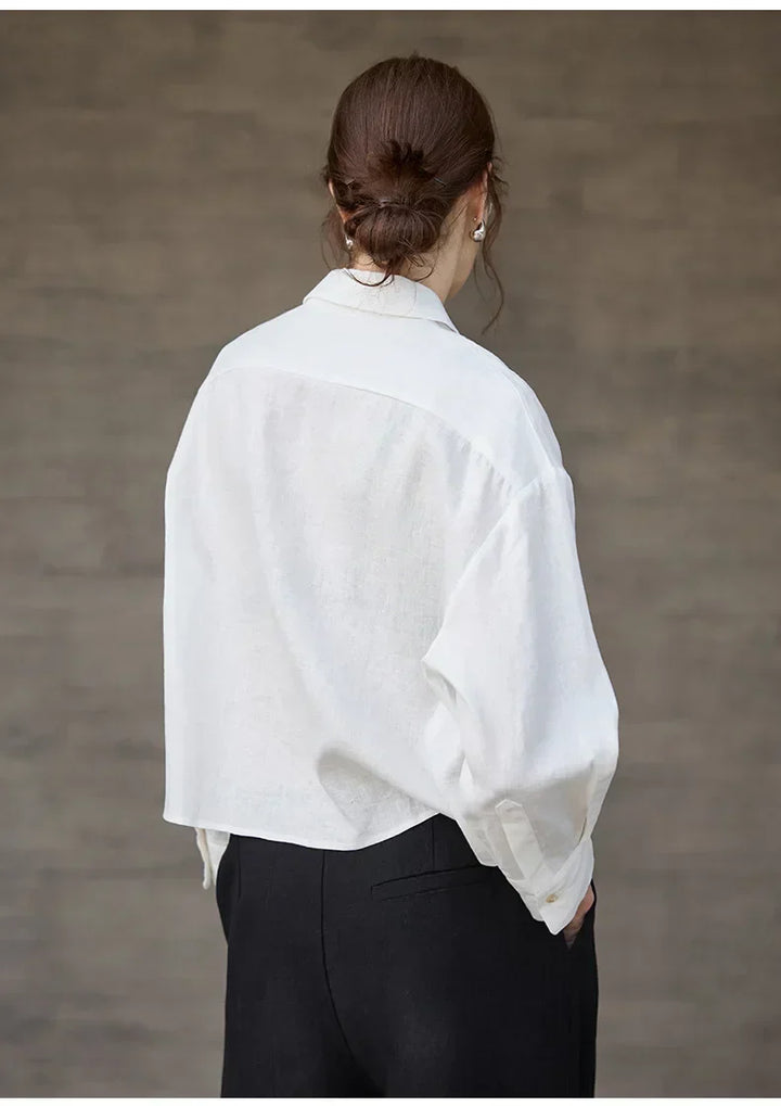 Rosamund | Women&