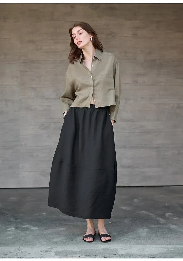 Rosamund | Women&