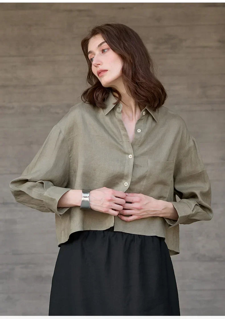 Rosamund | Women&