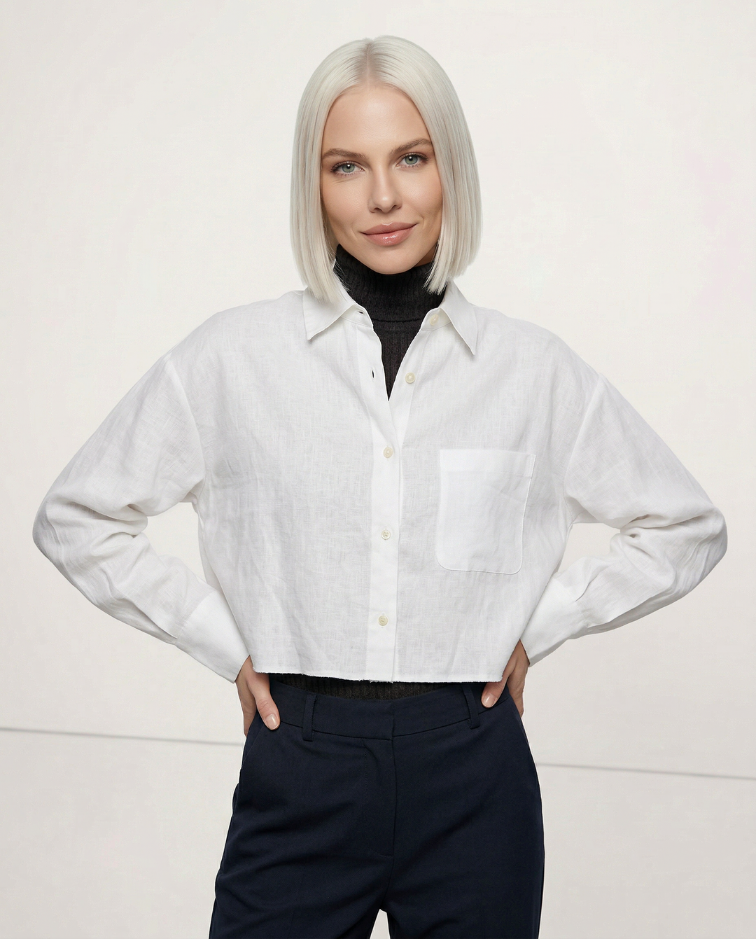 Rosamund | Women&