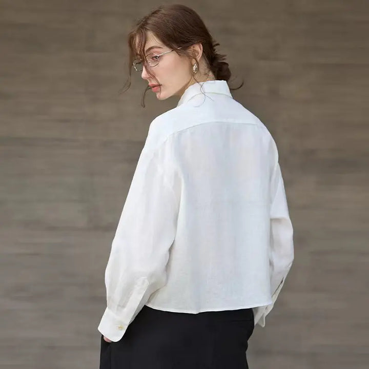 Rosamund | Women&