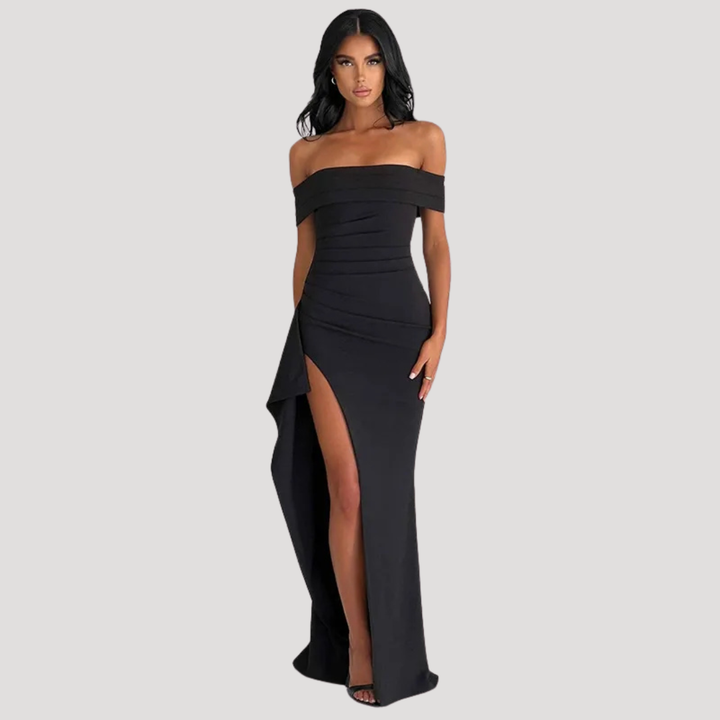 Rosamund | Women&