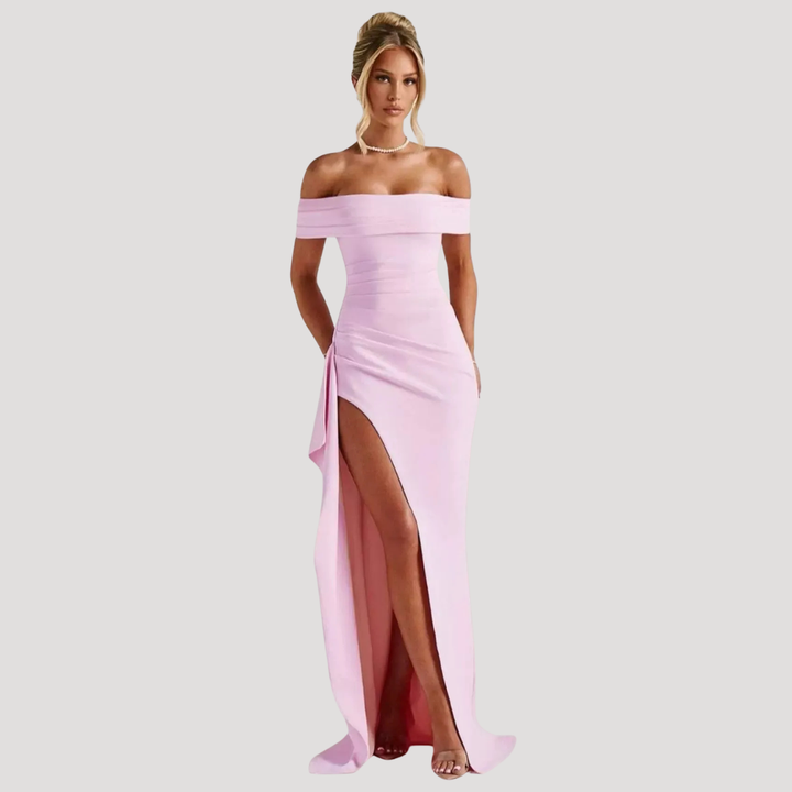 Rosamund | Women&